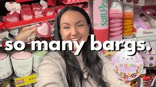 Что нового в разделе &laquo;Выгодные предложения для дома&raquo;? 💕 | Поиск выгодных предложений ко Дню свято...