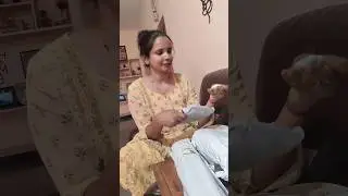 Double chin Reduce #minivlog #mesho #telugushorts #tredingshorts #facefatloss
