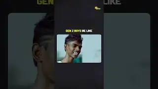 Avan sonnan paarunga oru reason adhan thaanga mudiyala!🤨🤭#MounaGuru #Arulnithi #AdithyaTV