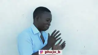 Bifu Msamy beby & Dogo Janja laibua mzozo