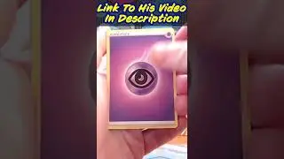 Darkness Ablaze Pack Battle VS FrankDoesTCG! Pokemon TCG