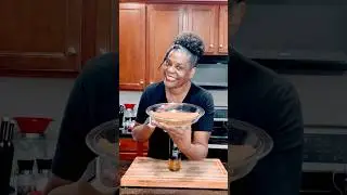 Tired of Unhealthy Baking? The Secret Ingredient You're Missing!