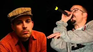 D-Mars feat Fuse (Dealema) - Por baixo da pele (link p/ download)