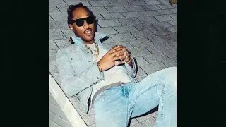 [Free] Future x Southside Type Beat 2024 - 