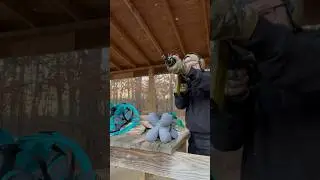 IWI Galil ACE SAR Gen 1 5.45