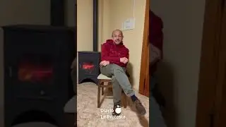 &ldquo;Patricia da la cara&rdquo;: Francisco Atenza desmiente a la alcaldesa de Archena tras su destituci&oacute;n.
