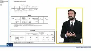 Multiple Regression: Intercept & Slope | Introduction to Business Analytics | MGT415_Topic102