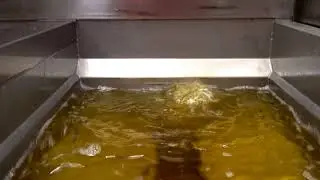 Frymaster FQ4000 Promo Video