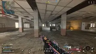 Call of Duty_20251228161544