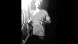 IanJ- Spoil her ( French Montana- Shot Caller Remix)
