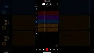 BANG #music #bandlabbeats #fire #typebeat #firebeats #beats #bandlabmastering #bandlabapp #hiphop