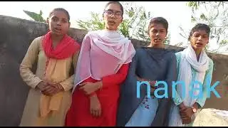 फटी जींस का चल गया चल्ला, शानदार मेवाती गीत