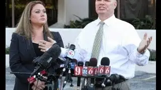 Lawyer explains why Shellie Zimmerman called 911 and said George had a gun