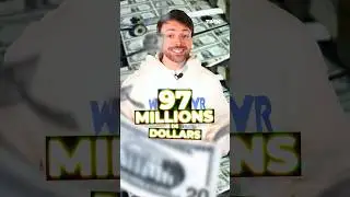 Le chat de Taylor Swift p&egrave;se 97 millions de dollars ! #shorts
