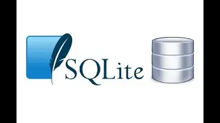 Base de datos ciclistas en SQLite database Browser Portable