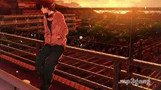 Ulovely & Entry_Three - Worthless (prod. Dercept & Gavin Hadley) (Audio) | *HYPERPOP* |  .mp3gang