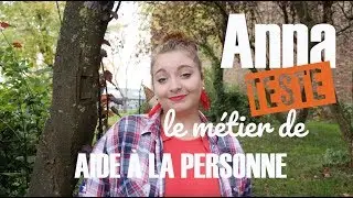 YPOS - Service &agrave; la Personne