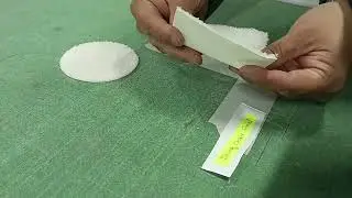 How To Cut Dining Chair final With CNC Digital Cutting