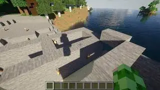 Minecraft  Forge 1 20 1   Сетевая игра локальная 2025 07 29 20 04 07