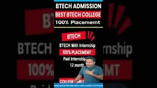 Best BTECH Colleges in New Delhi Delhi |Top BTECH Colleges in New Delhi Delhi | #btechnew delhi