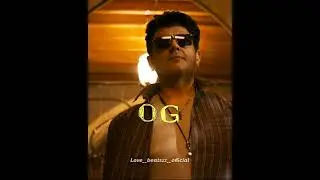 Happy Birthday AK | Ajithkumar Birthday Whatsapp Status | Whatsapp Status | Ajithkumar | Thala Ajith