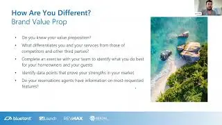 Homeowner Acquisition Marketing Webinar 2023 hosted by Q4Launch, Bluetent, RevMAX, RentalGuardian