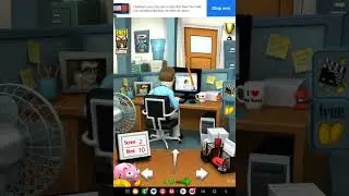 Jerk Slam