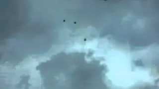 MOV01659