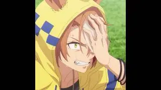 Dicta when she started too early #umamusume #umamusumecinderellagray #cinderellagray