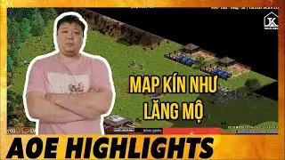 Nhà Shenlong kín như Lăng mộ khiến bài đi dâng của Cam Quýt hóa tầm thường !