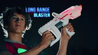 Laser X Micro Double