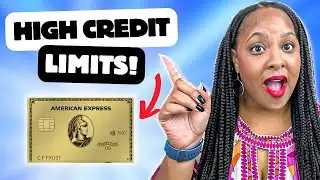 From $500 to $15,000 &mdash; How I Boosted My Credit Limit FAST 💳🔥