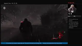 The Brg show. Friday the 13th game offline bots Difficulty Hard The highest Difficulty