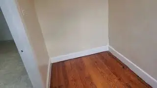 MLS NUMBER 623686823