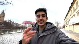 Going Back Home Italy from Germany 🇩🇪 (Muhammad Boota ) #pakistaniinitaly #muhammadboota