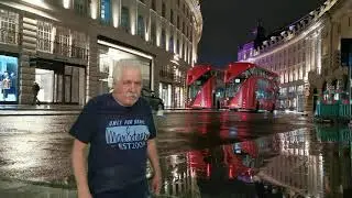 Уже назначен - авт. Андрей Новосёлов
