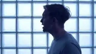 Greg Roberts - I Am Young