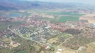 BIELAWA - panorama (4K)