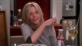 دانلود فیلم کیت و لئوپولد&bull;Kate & Leopold 2001&bull;دانلود فیلم کلاسیک با دوبله&bull;سینما کلاسیک&bull;چنگیز جلیلوند