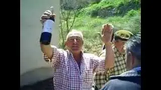 Belmonte de Gracián . . SAN JORGE 2013