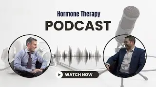 Menopause Relief: What You Should Know