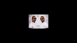 ASSOU ET SEVI- Dévia gbé