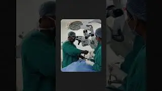From Pain to Recovery: A Life-Changing Cervical Spine Surgery
