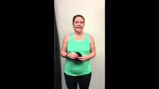 Best Boise Personal Trainers | The Lab | 208-863-8072