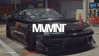 frxxman - ATOMIC