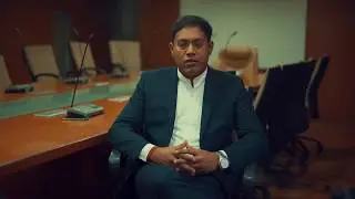 Sathya's CA Course