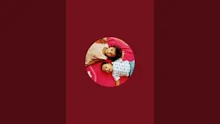 fun with kiddooo 😘😘 #live #livestream