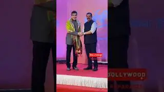 Kab ke bichhade hue ham aaj Kaha aake mile #khatushyambhajan #shorts