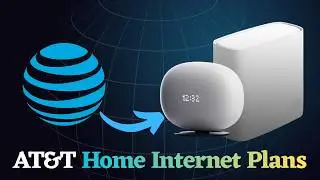 AT&T Home Internet Plans 2026 &ndash; Full Breakdown & Real Costs