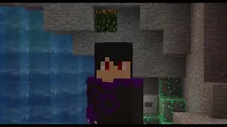 MrArrow Default Pack v1 Tanıtım
